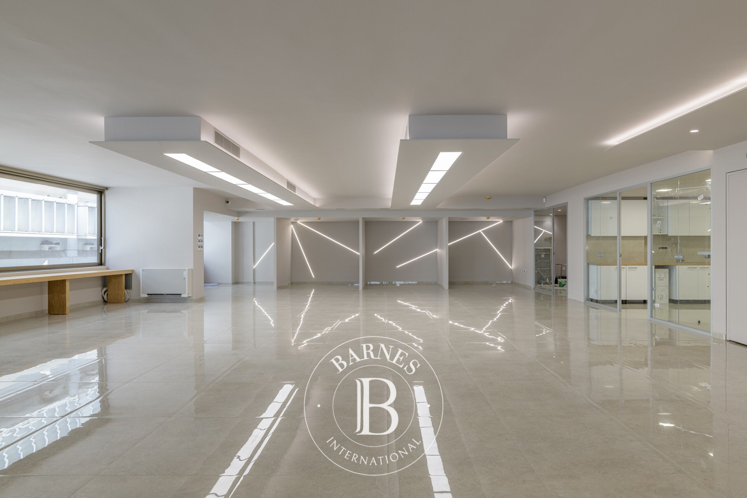 Daire Nea Smyrni - picture 8