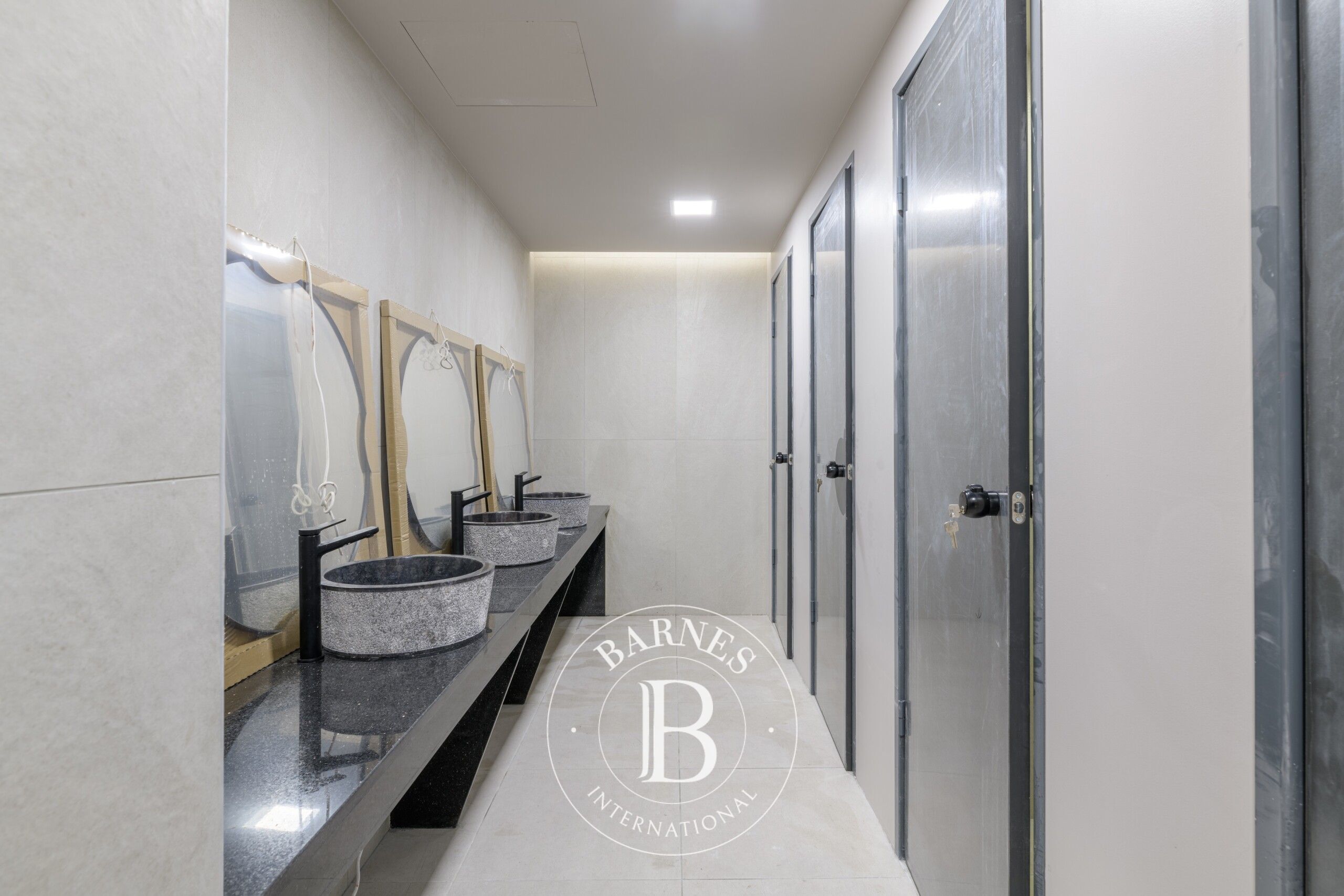 Daire Nea Smyrni - picture 7