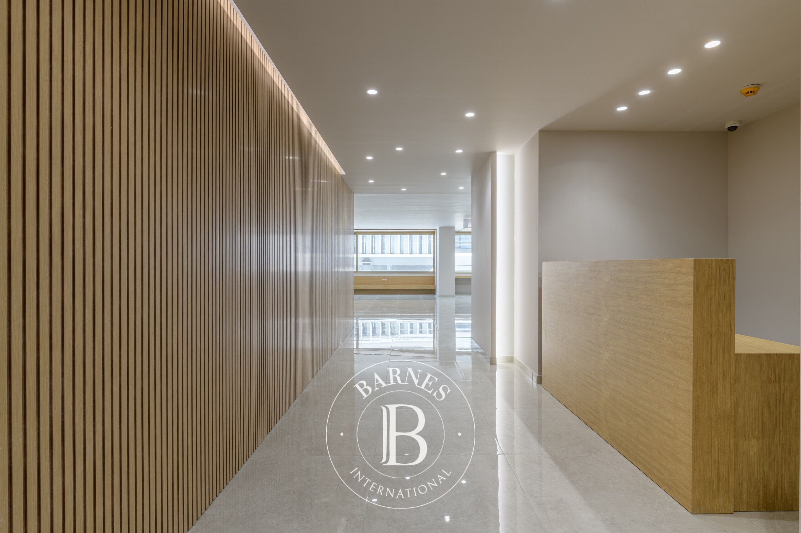 Daire Nea Smyrni - picture 4