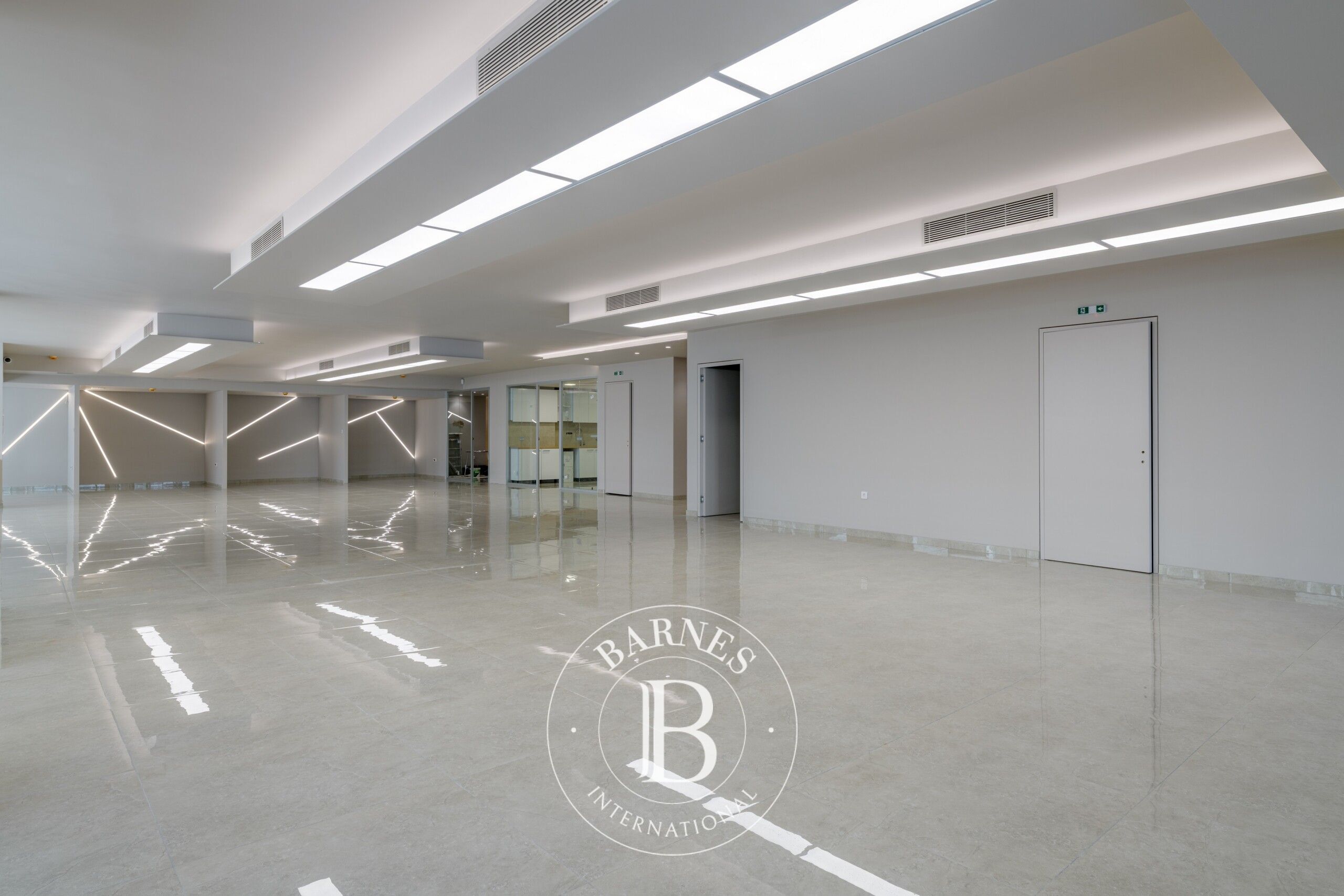 Daire Nea Smyrni - picture 5