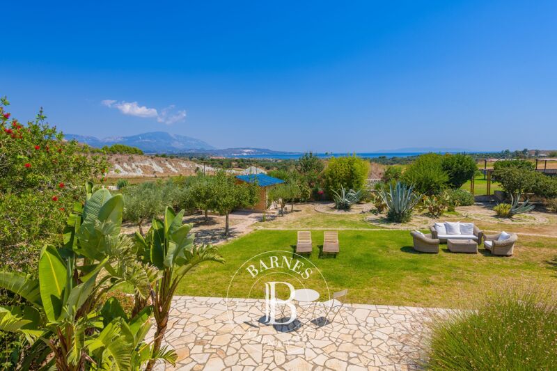 À vendre Appartement | Kefalonia - picture 2