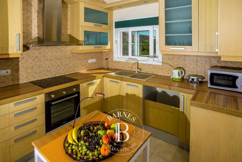 À vendre Appartement | Kefalonia - picture 3