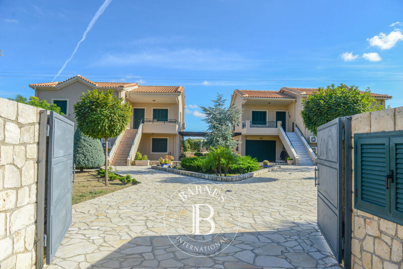 À vendre Appartement | Kefalonia - picture 1