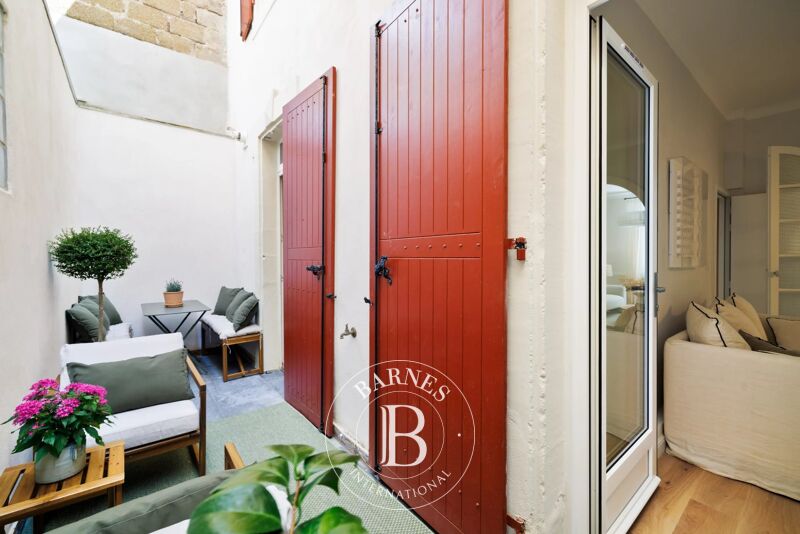 À vendre, Maison Biarritz - picture 2