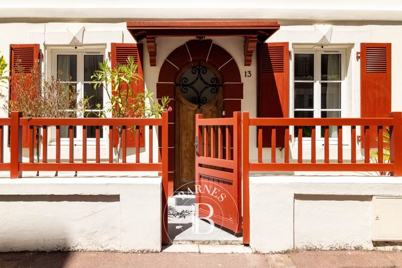 For Sale House | Biarritz - picture 2