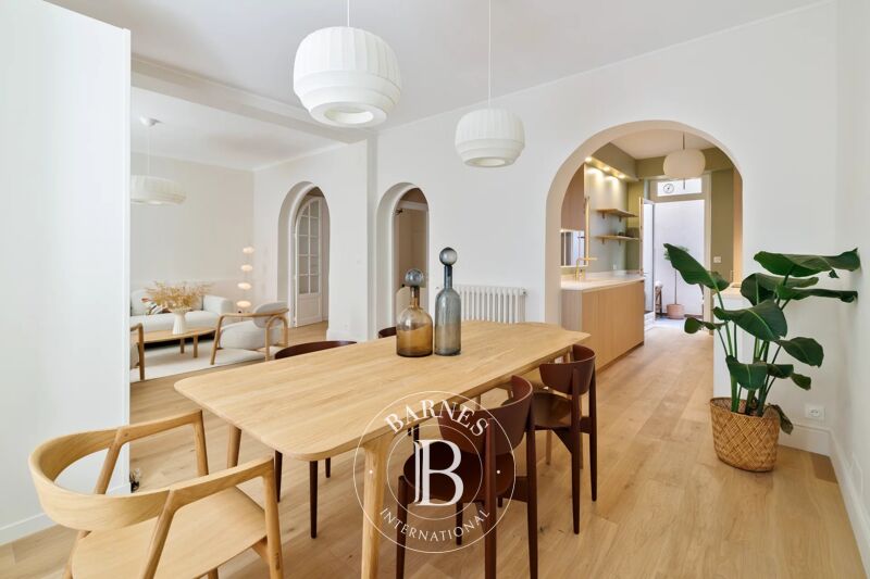 À vendre, Maison Biarritz - picture 3