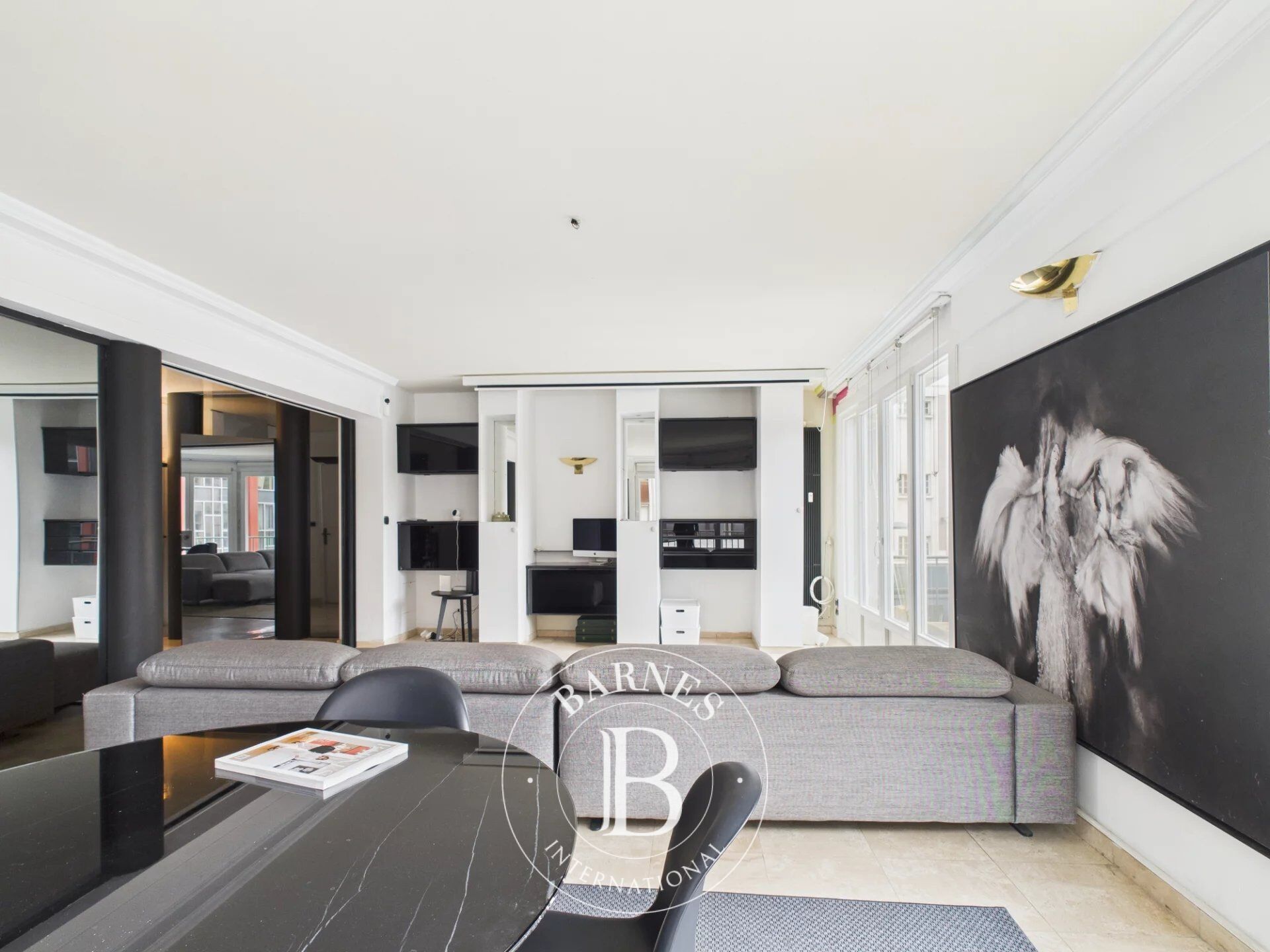 Venta Piso | Lille - picture 4