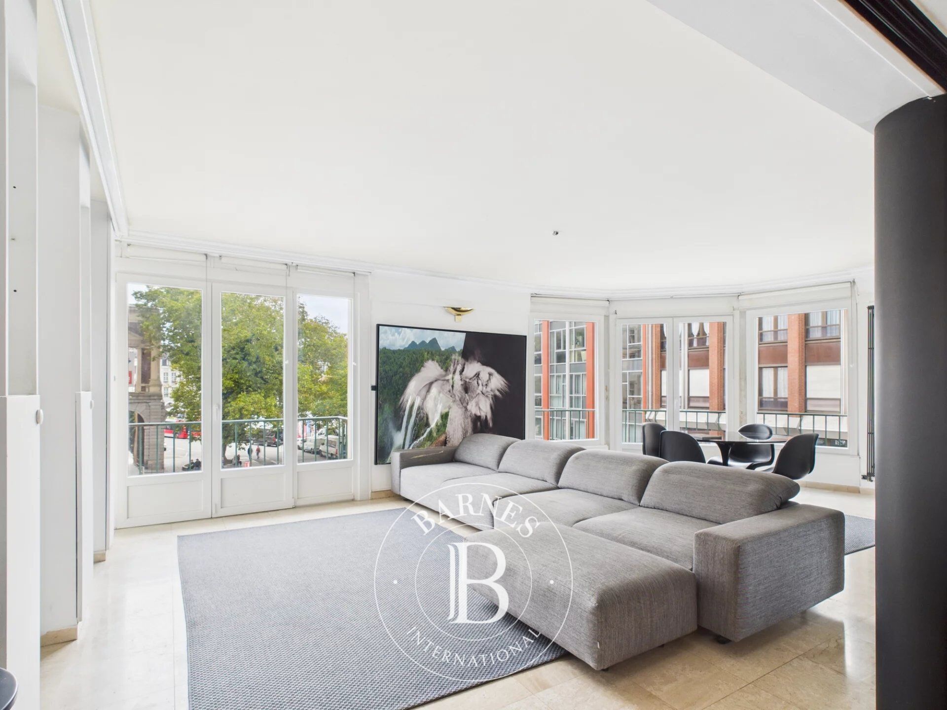 Venta Piso | Lille - picture 5