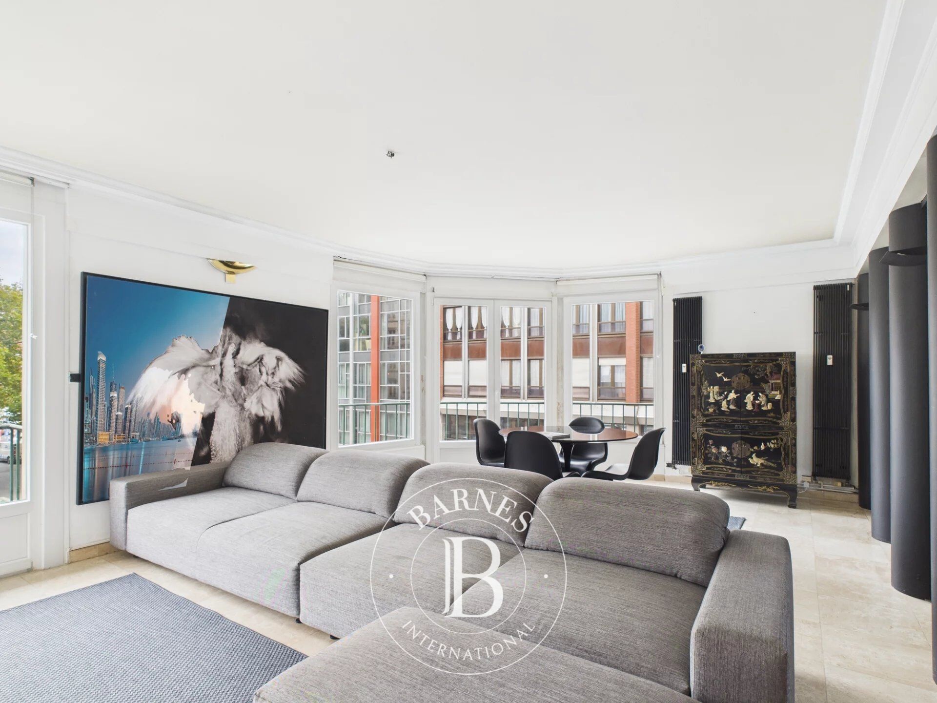 Venta Piso | Lille - picture 8