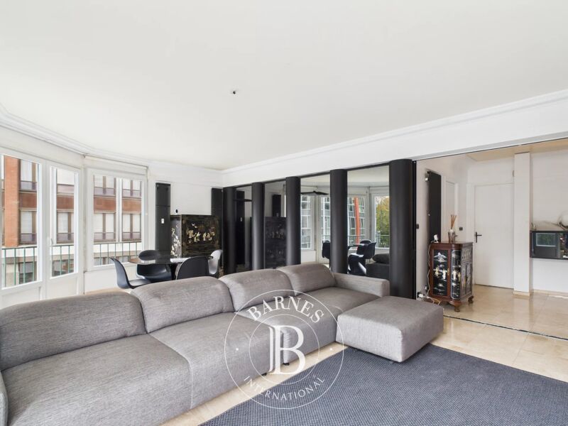 Venta, Piso Lille - picture 2