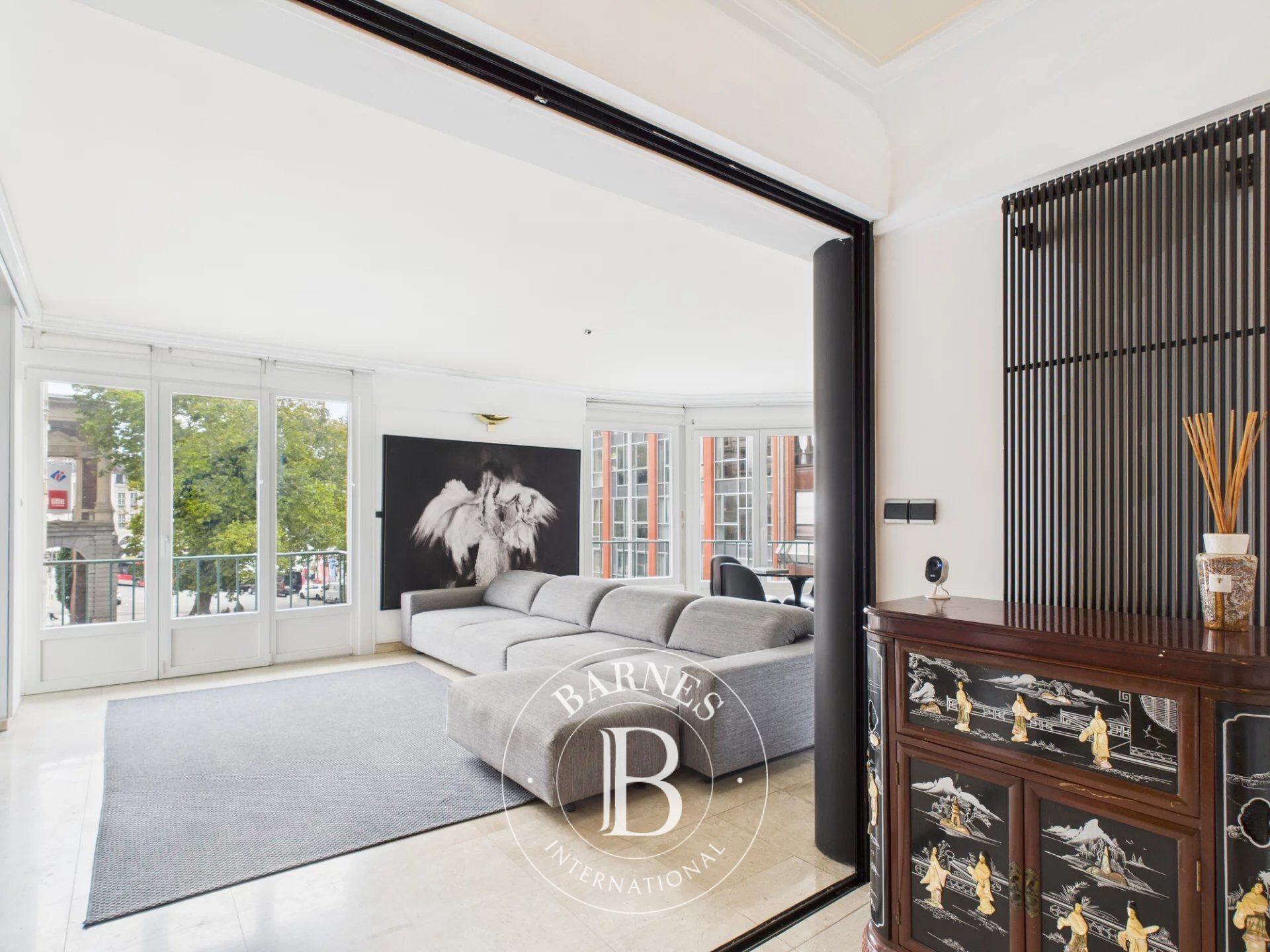 Venta Piso | Lille - picture 9