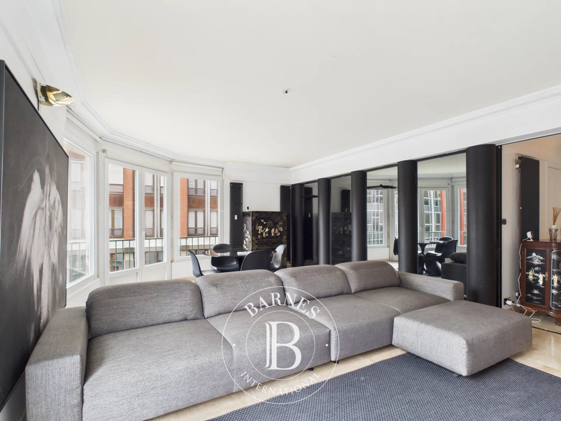 Venta Piso | Lille - picture 7