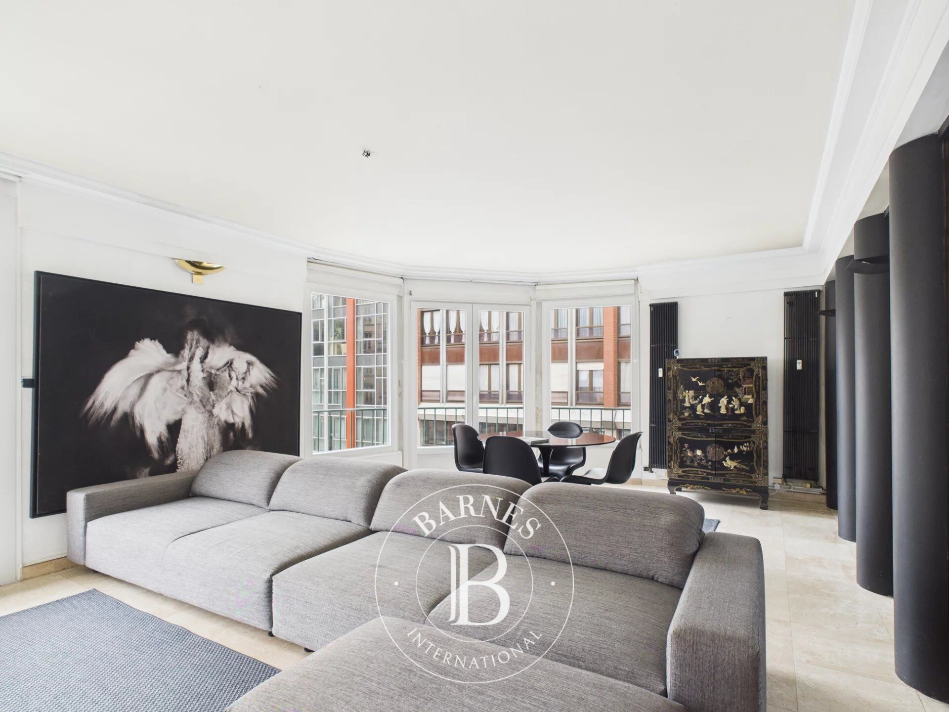 Venta Piso | Lille - picture 6