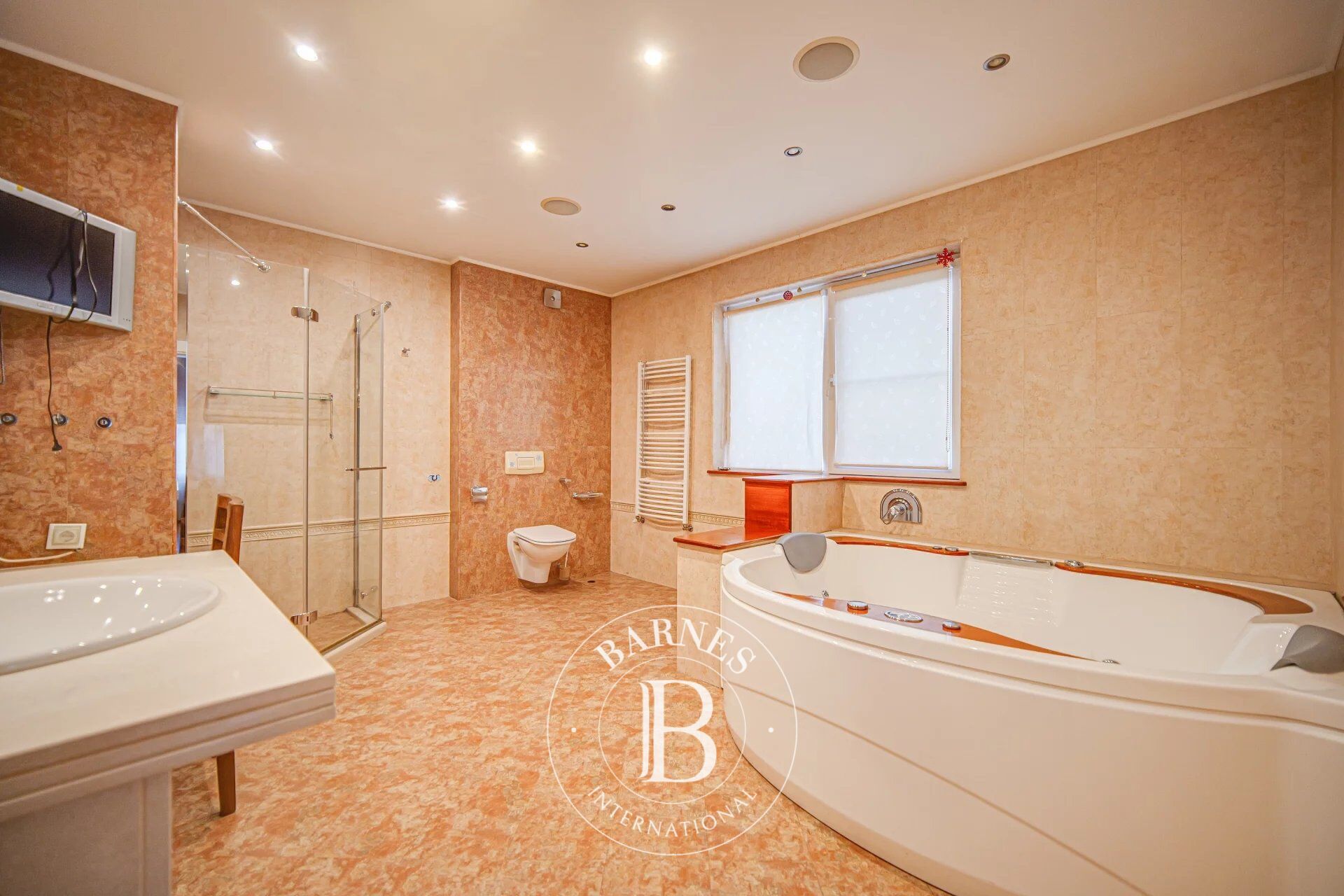 Ev Sofia - picture 17