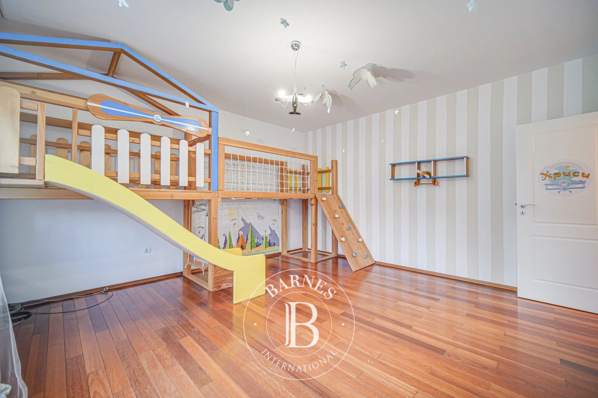 Ev Sofia - picture 20