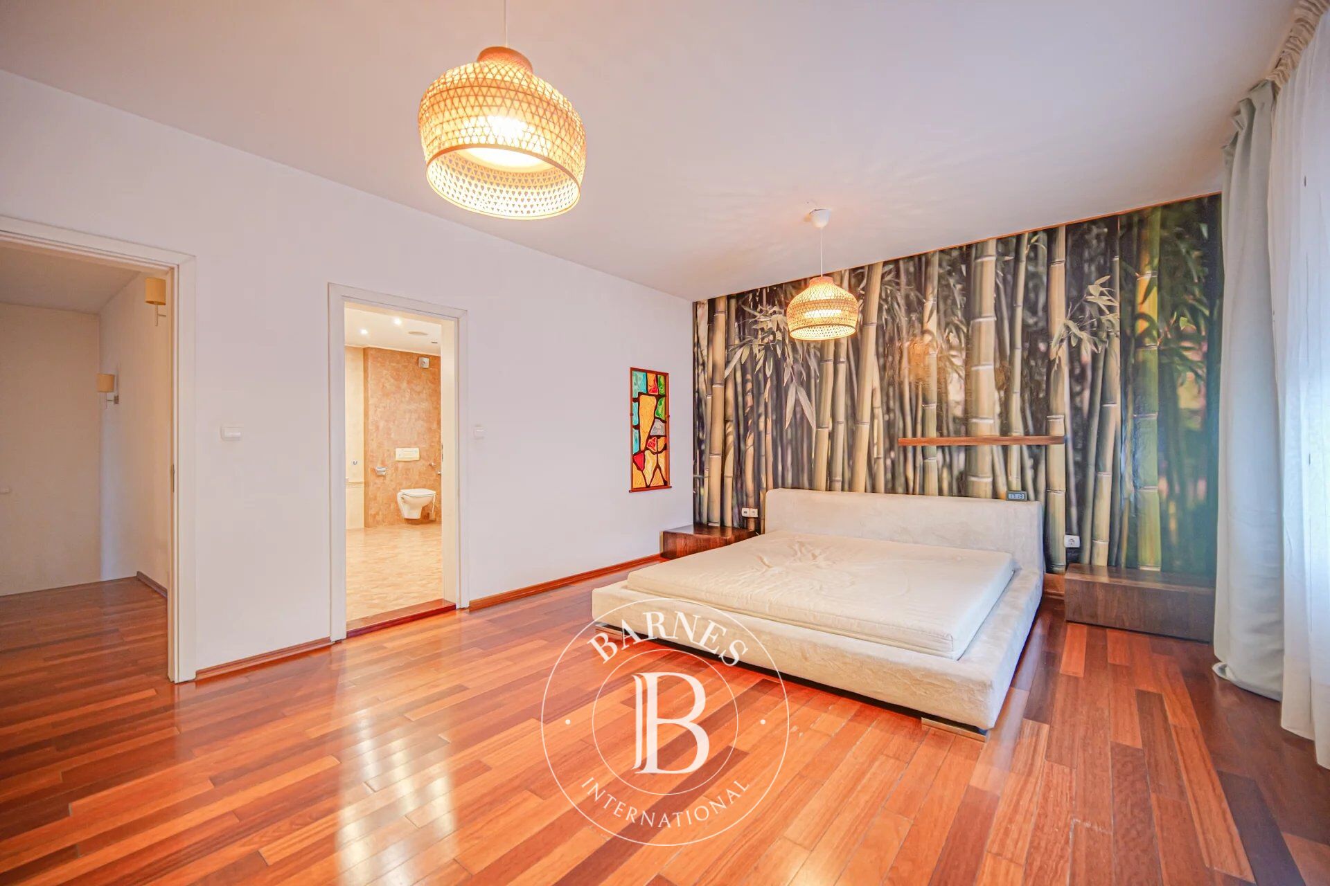 Ev Sofia - picture 12