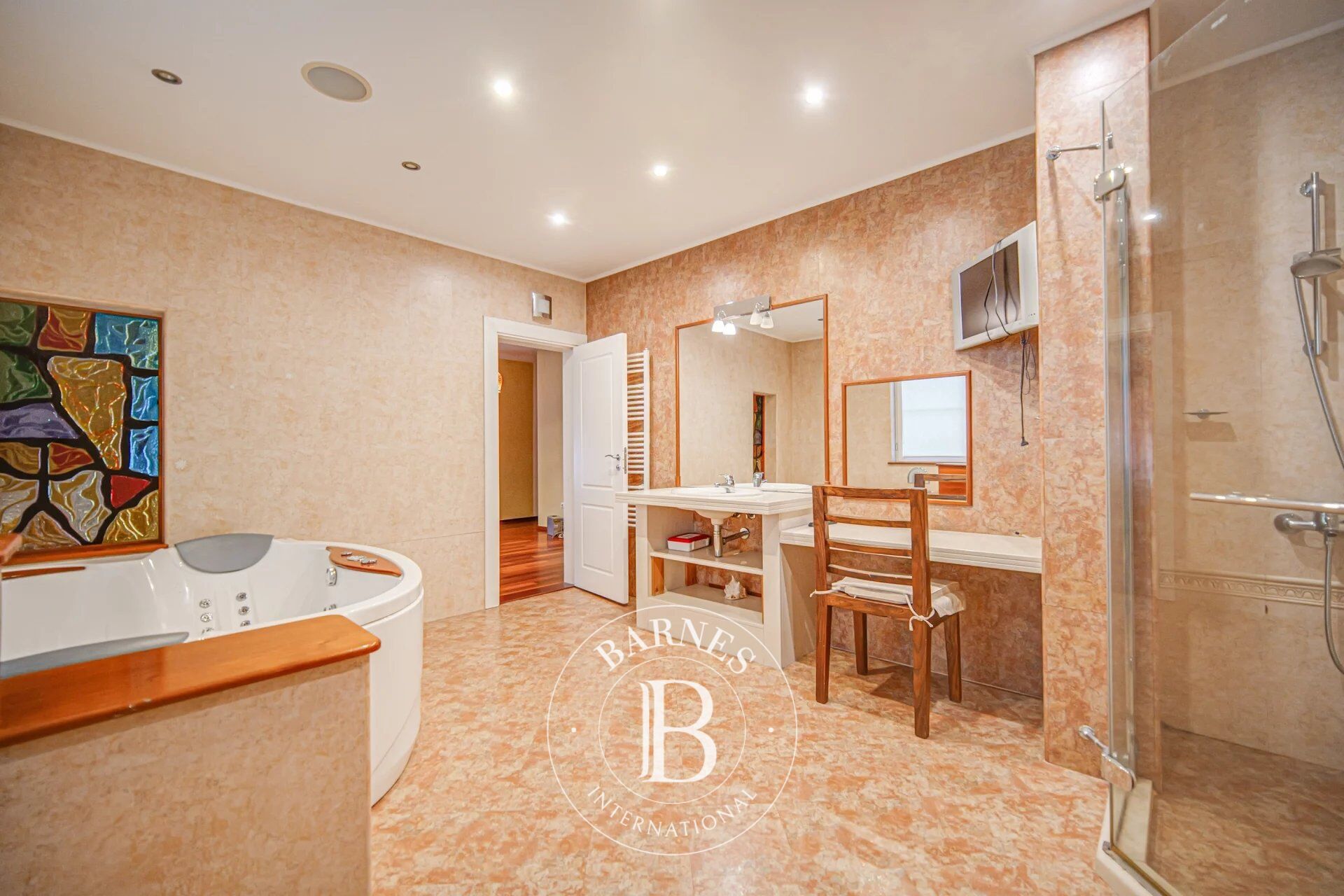 Ev Sofia - picture 18