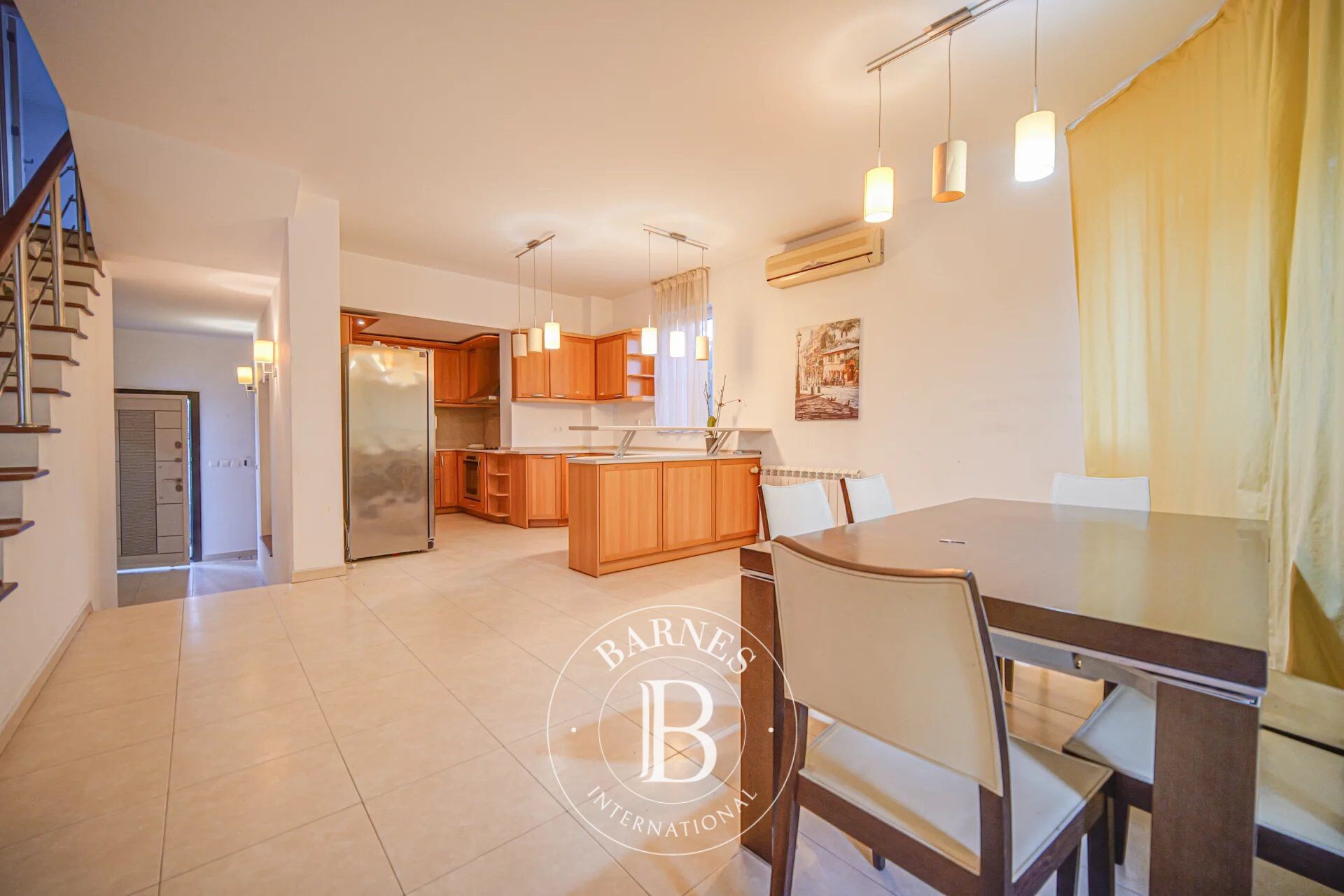 Ev Sofia - picture 6