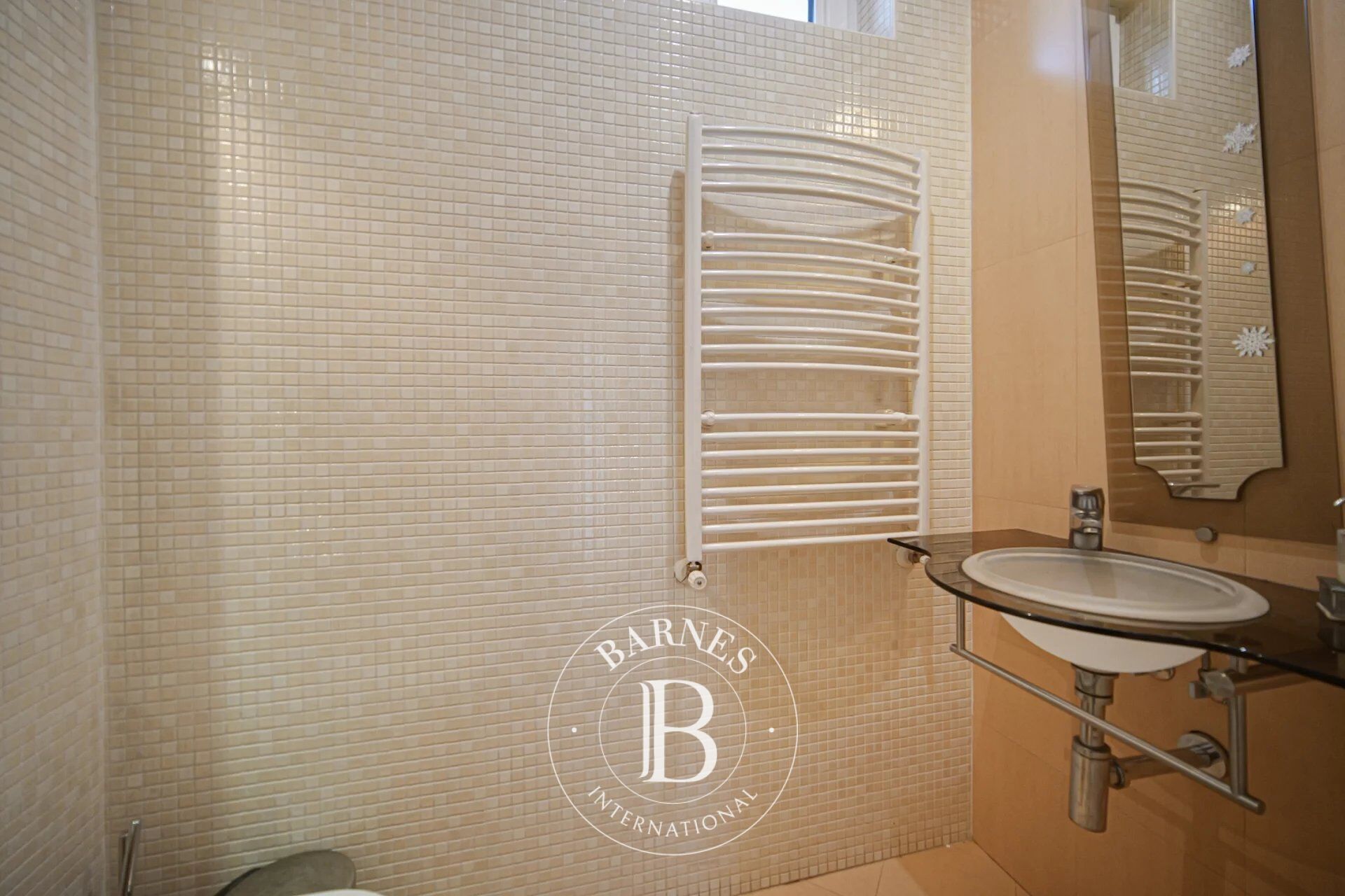 Ev Sofia - picture 11