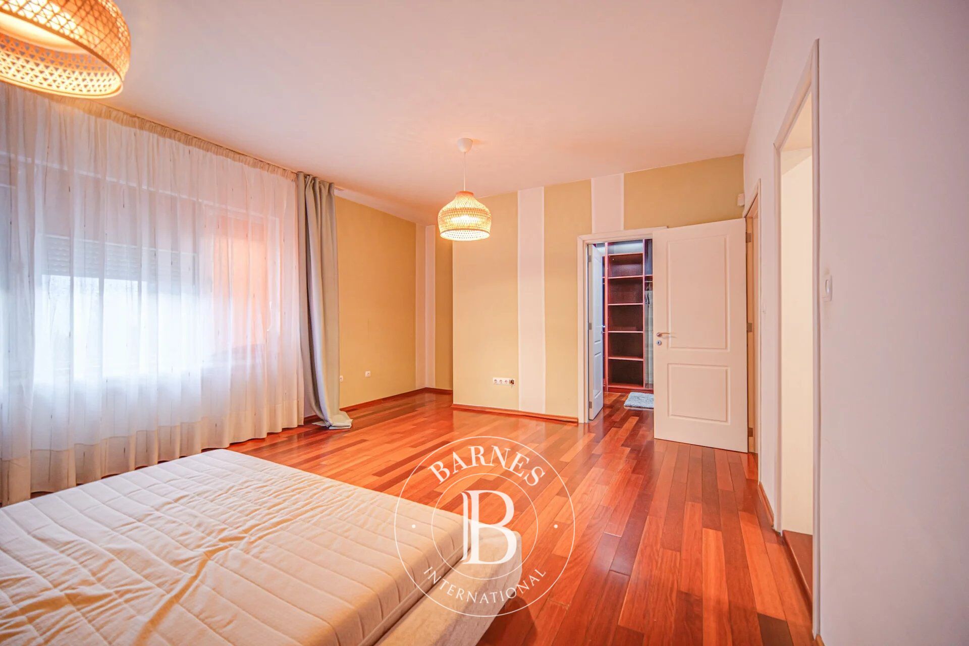 Ev Sofia - picture 15