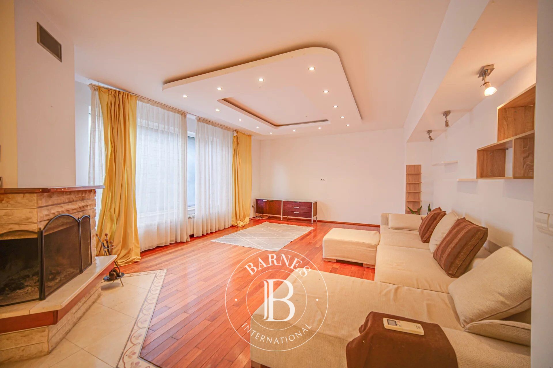 Ev Sofia - picture 4