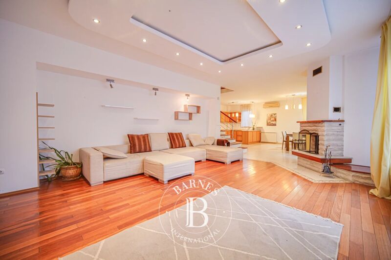 À vendre, Maison Sofia - picture 1