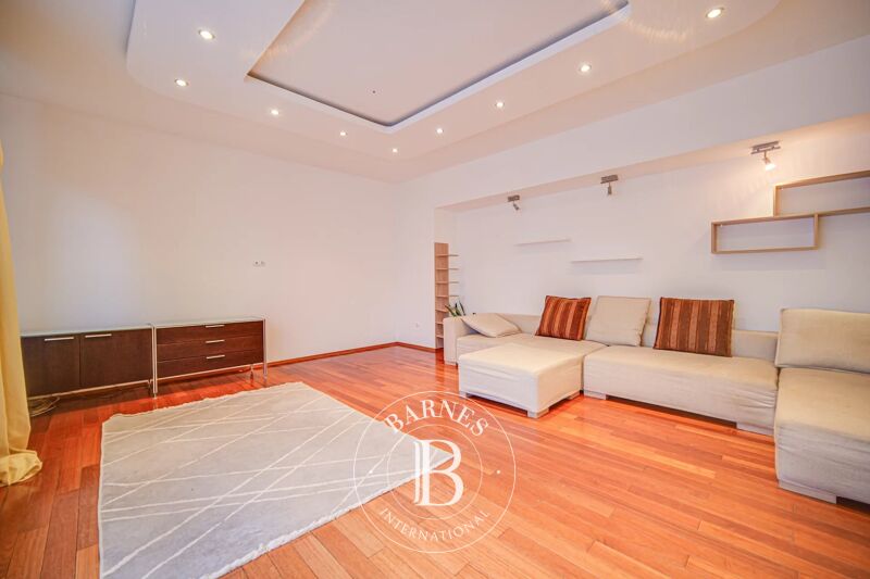 À vendre, Maison Sofia - picture 3