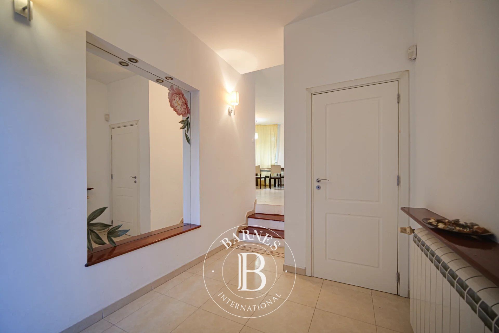 Ev Sofia - picture 10