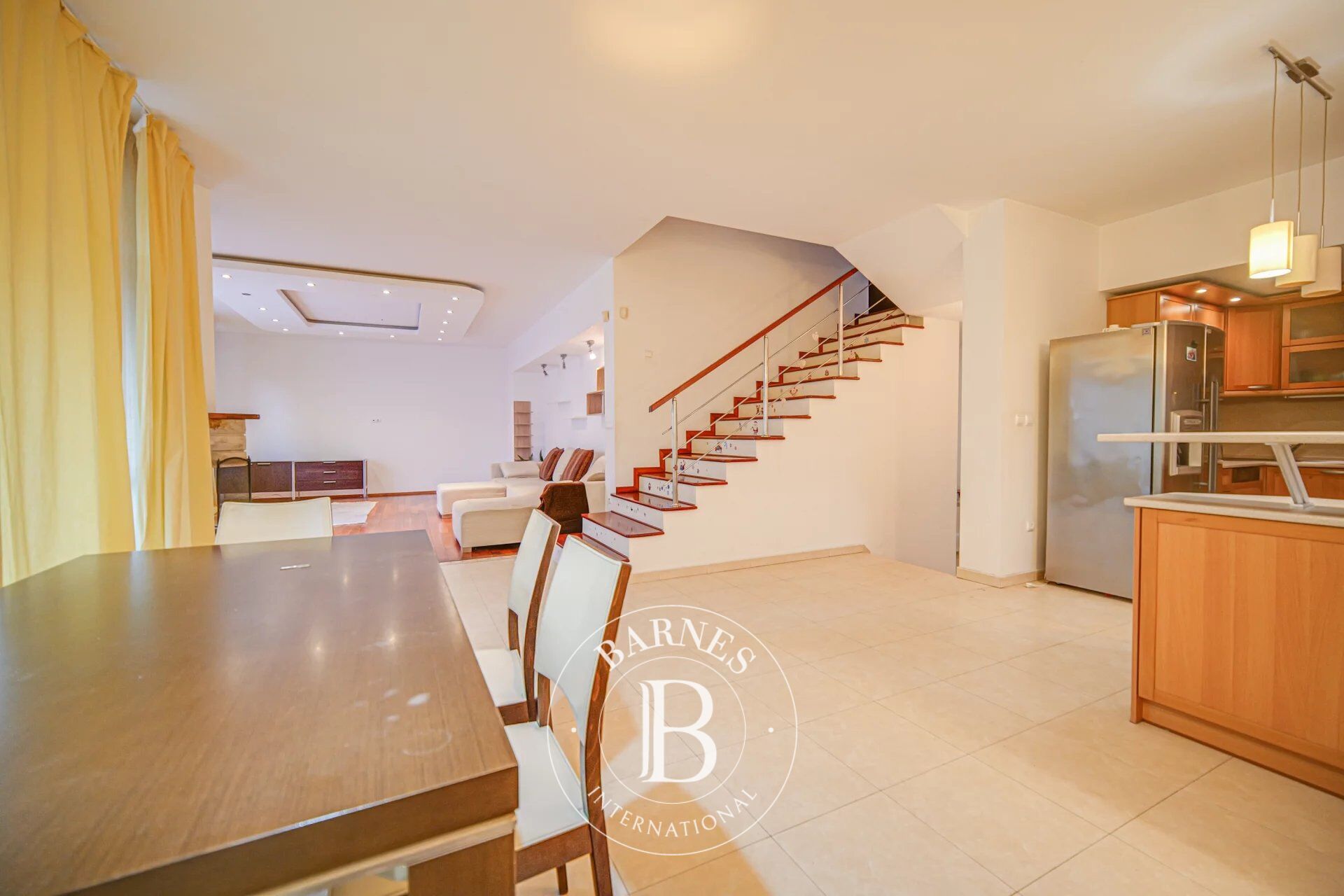 Ev Sofia - picture 5