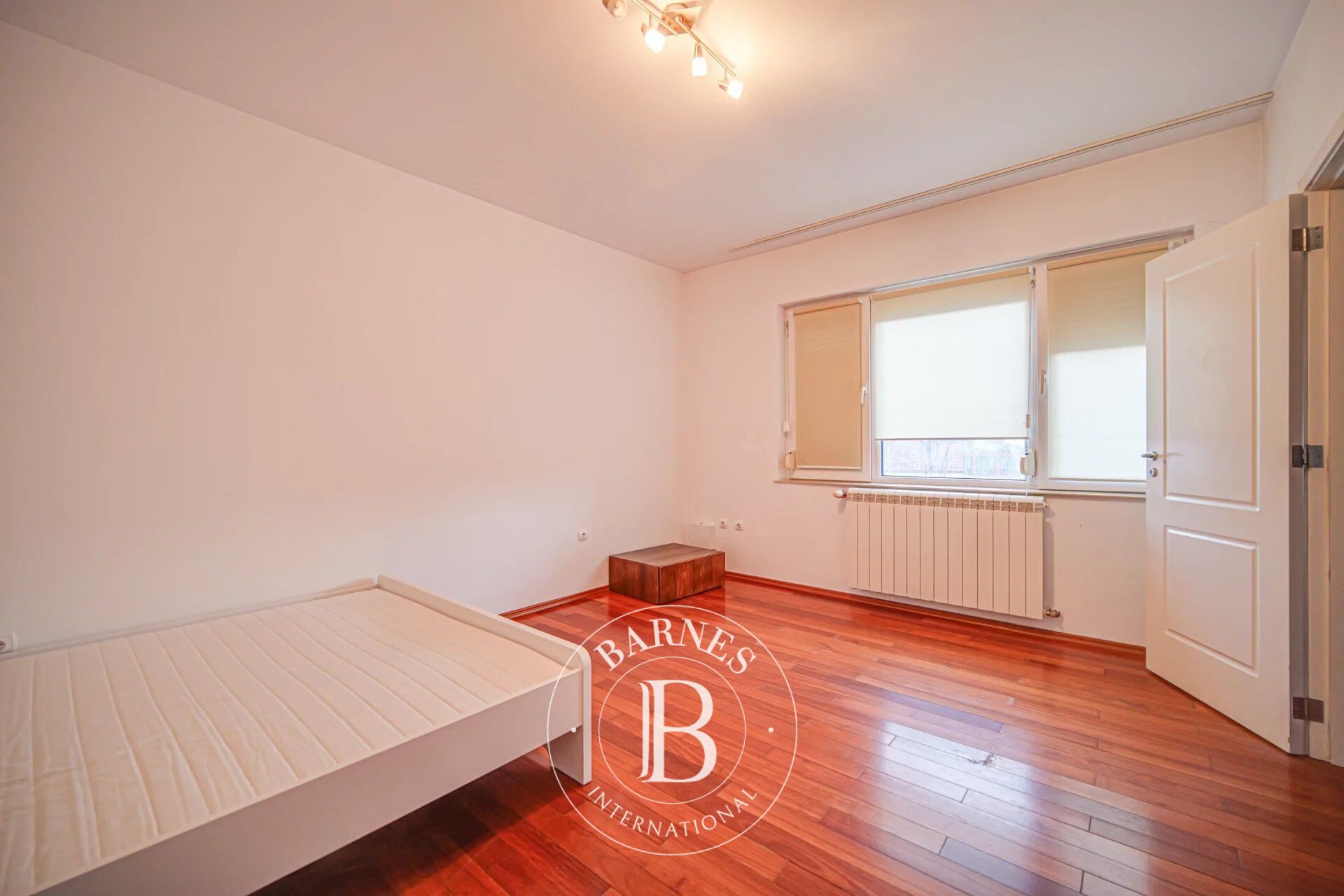 Ev Sofia - picture 23