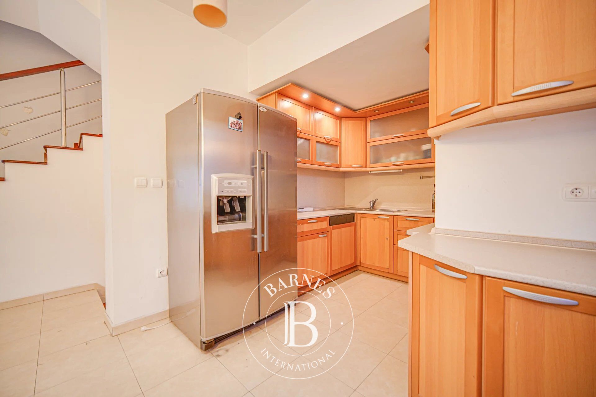 Ev Sofia - picture 8