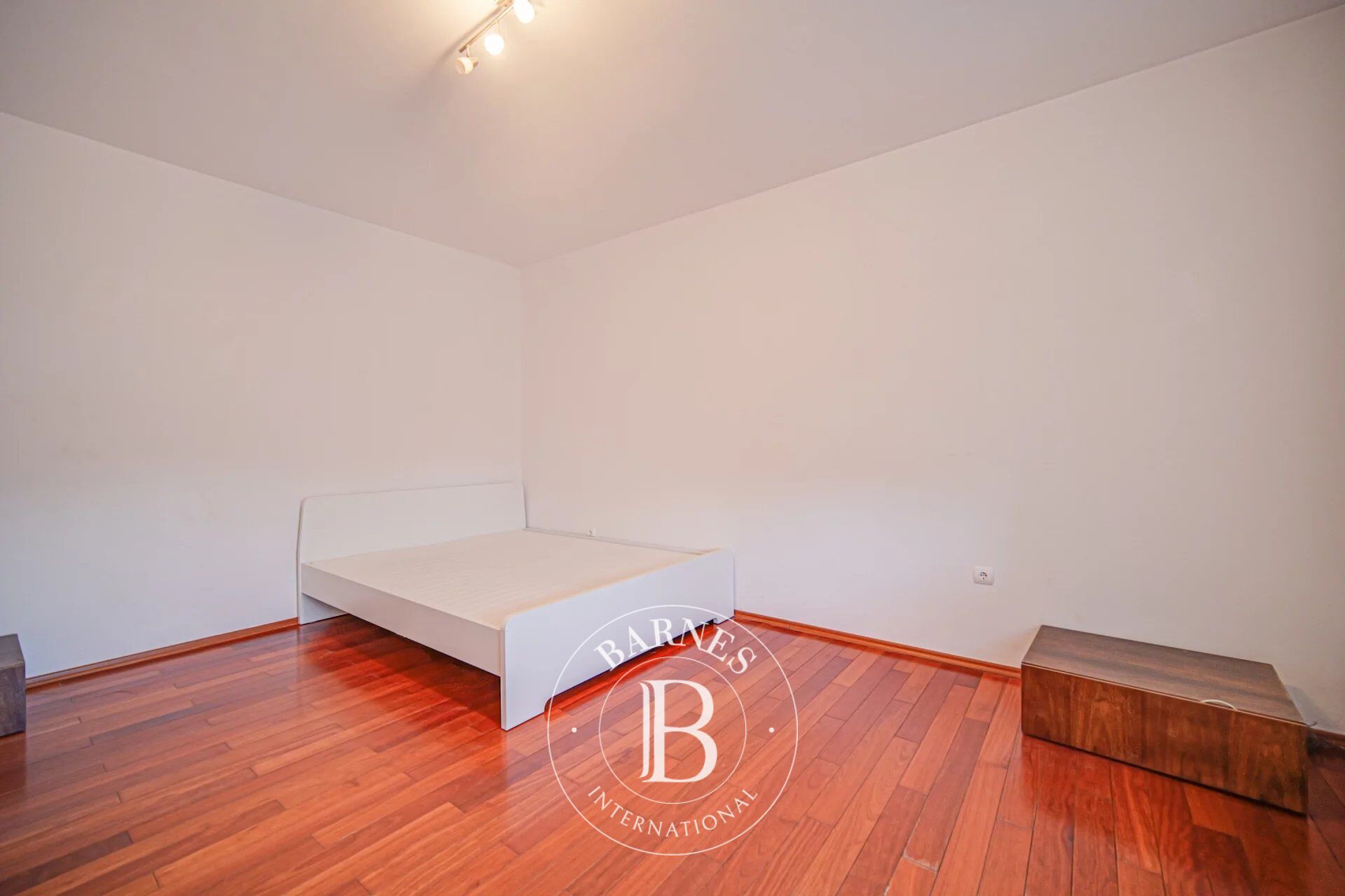 Ev Sofia - picture 22