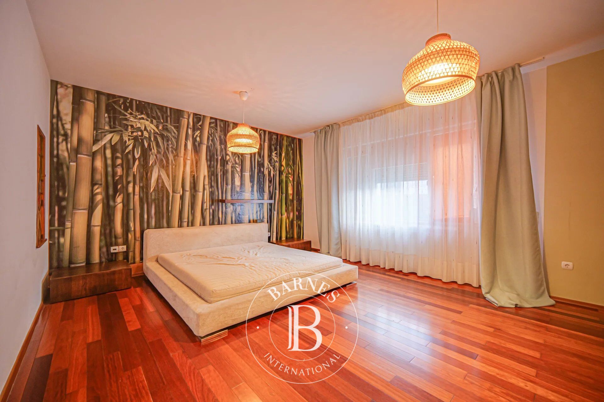 Ev Sofia - picture 13