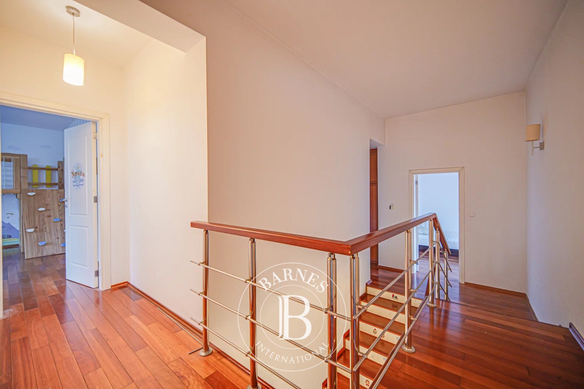 Ev Sofia - picture 19