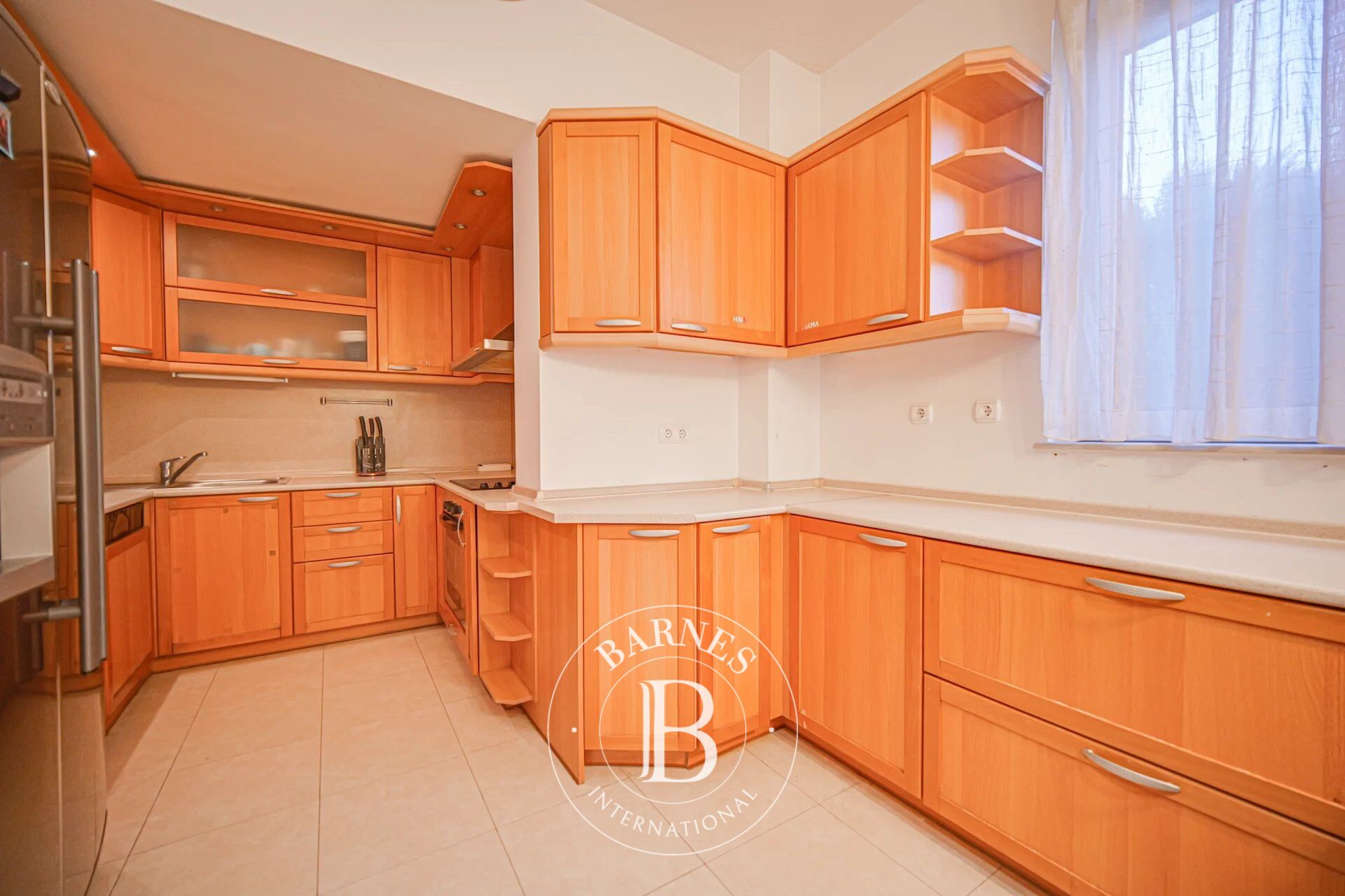 Ev Sofia - picture 7