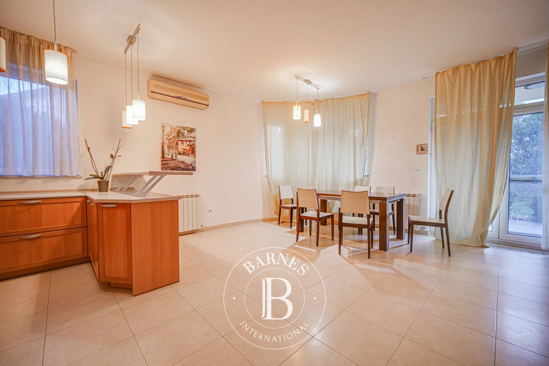 Ev Sofia - picture 9