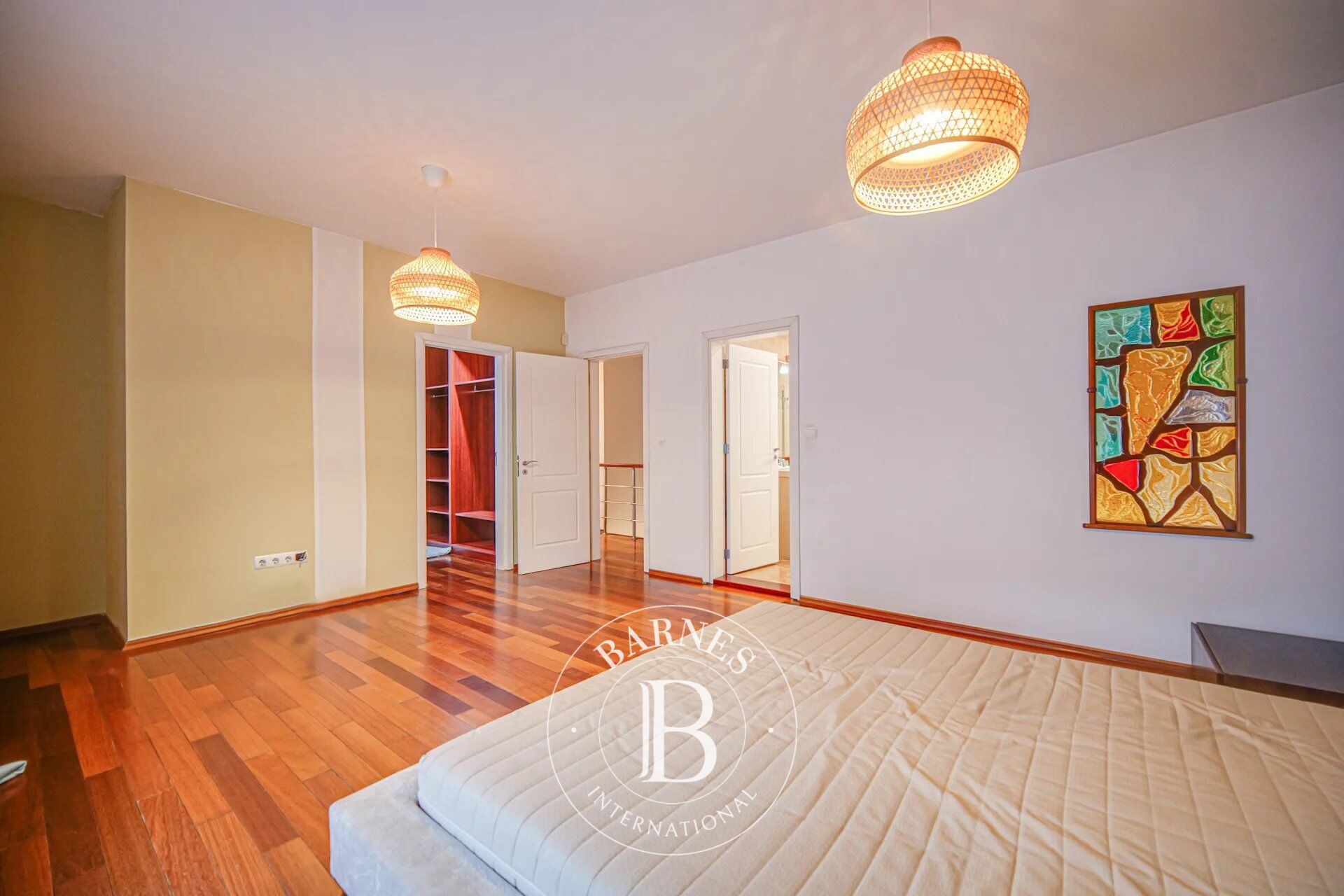 Ev Sofia - picture 14