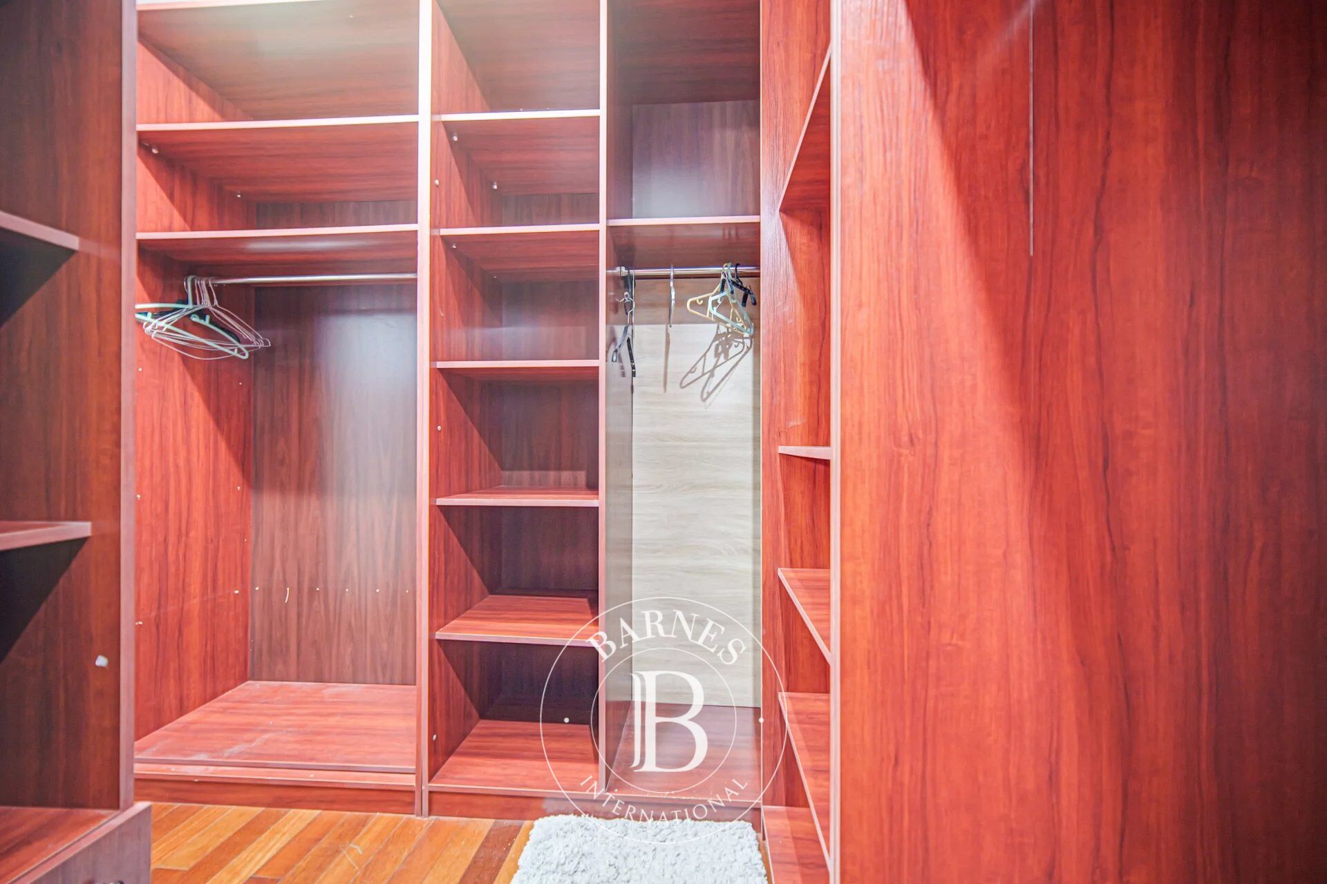 Ev Sofia - picture 16