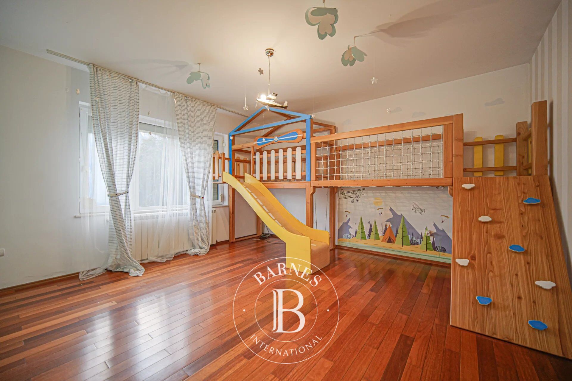 Ev Sofia - picture 21