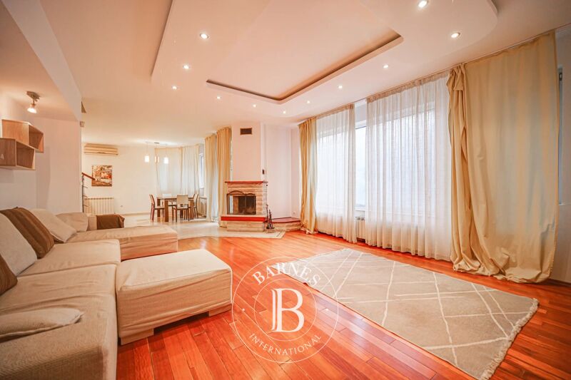 À vendre, Maison Sofia - picture 2