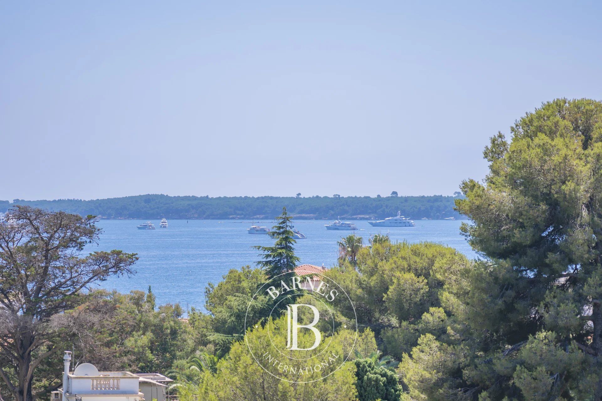 Appartement Cannes - picture 3