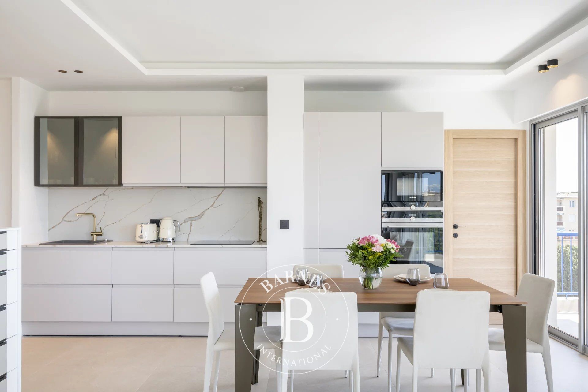 Appartement Cannes - picture 5