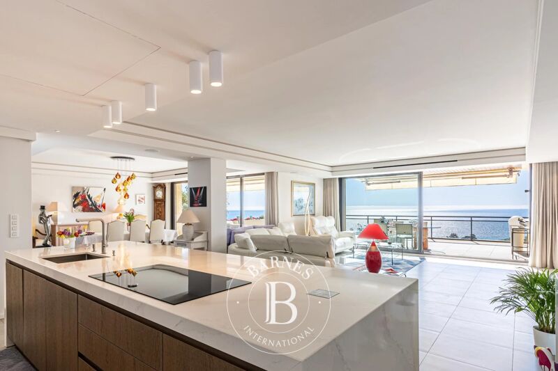 Venta Piso | Vallauris - picture 1