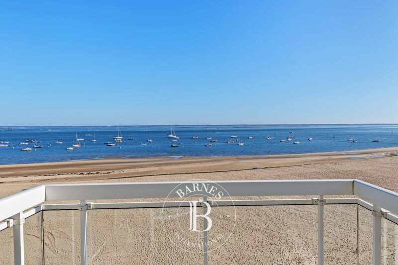 Venta Piso | Arcachon - picture 3