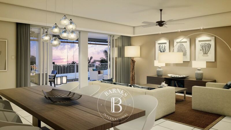 Venta, Piso Pereybère - picture 3