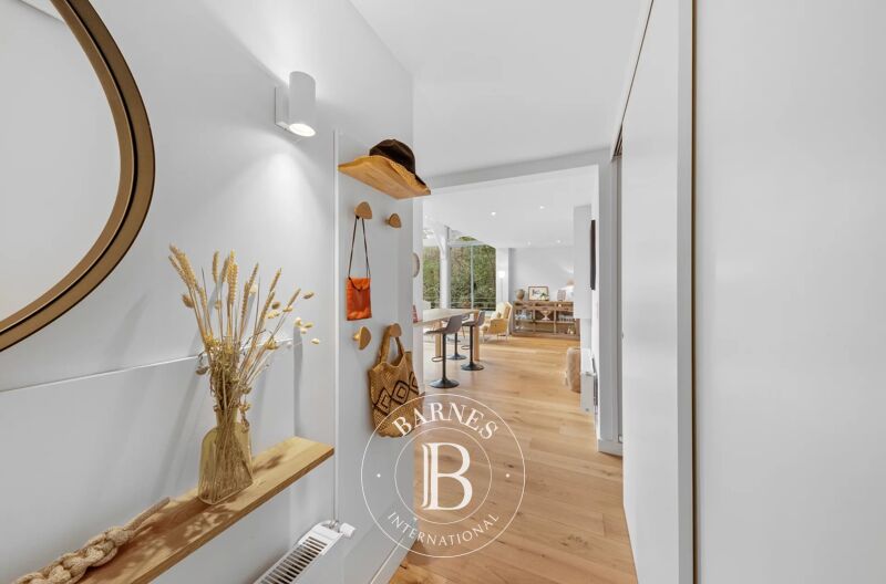 À louer, Villa Pyla Plage - picture 3