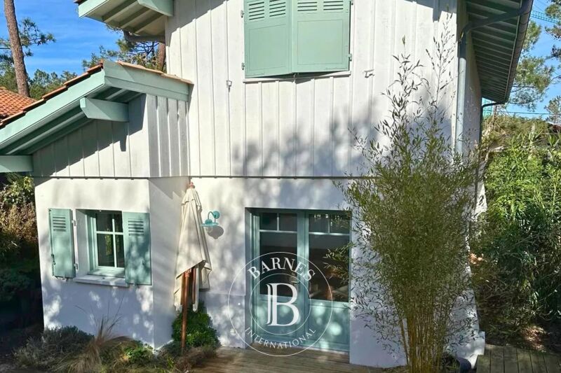 Venta, Casa Cap-Ferret - picture 3