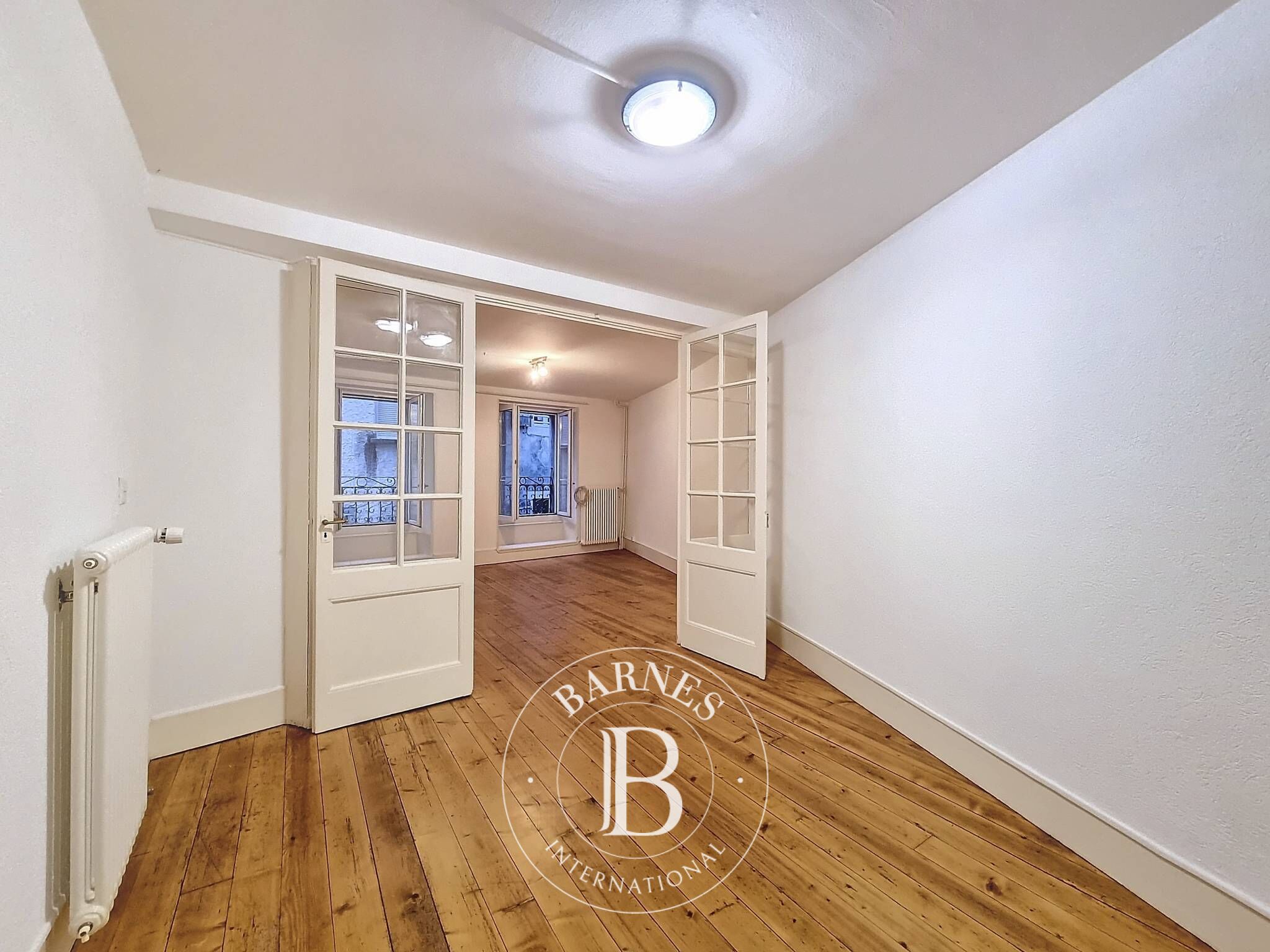 Landhaus Orbe - picture 3