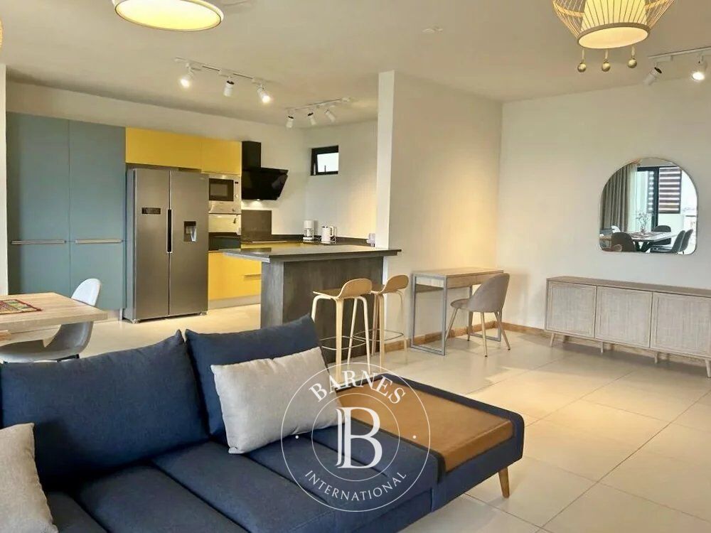 Appartamento Quatre Bornes - picture 3