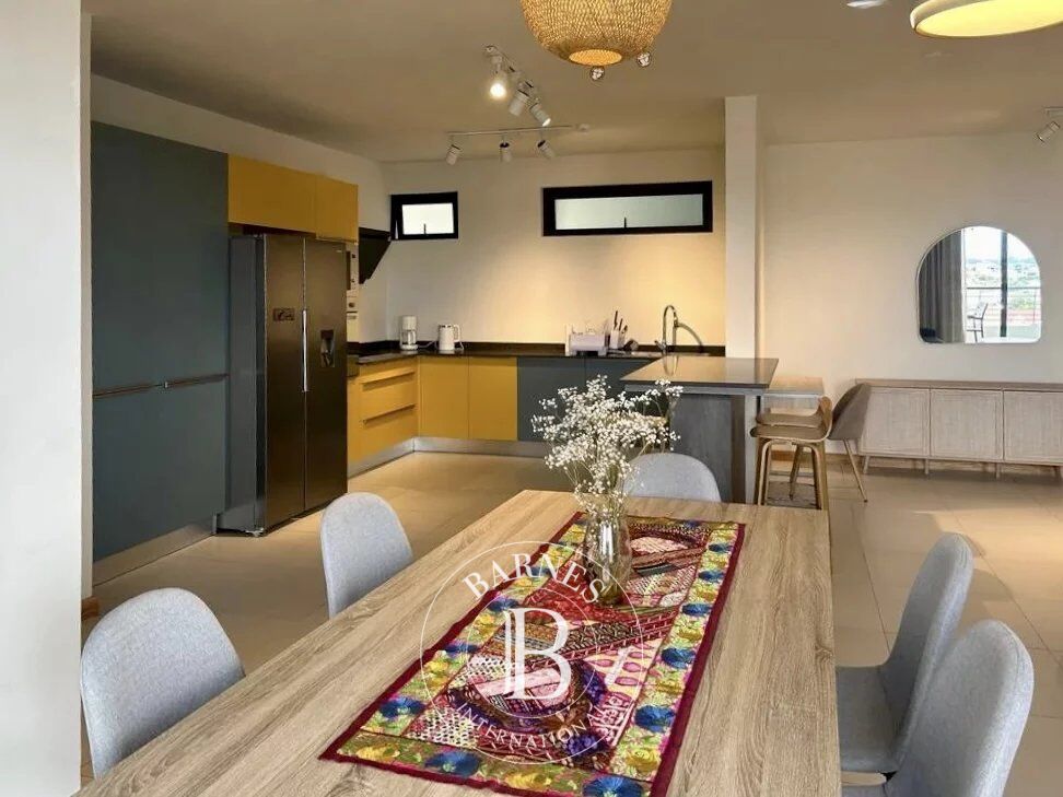 Appartamento Quatre Bornes - picture 2